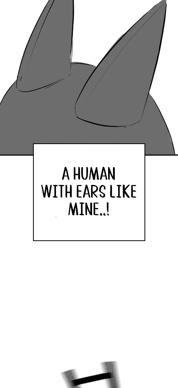 Read Reality Quest chapter 164.9 image 22 on Lezhin