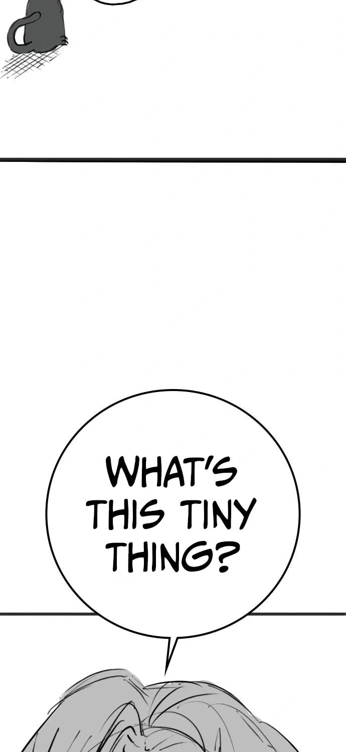 Read Reality Quest chapter 164.9 image 24 on Lezhin