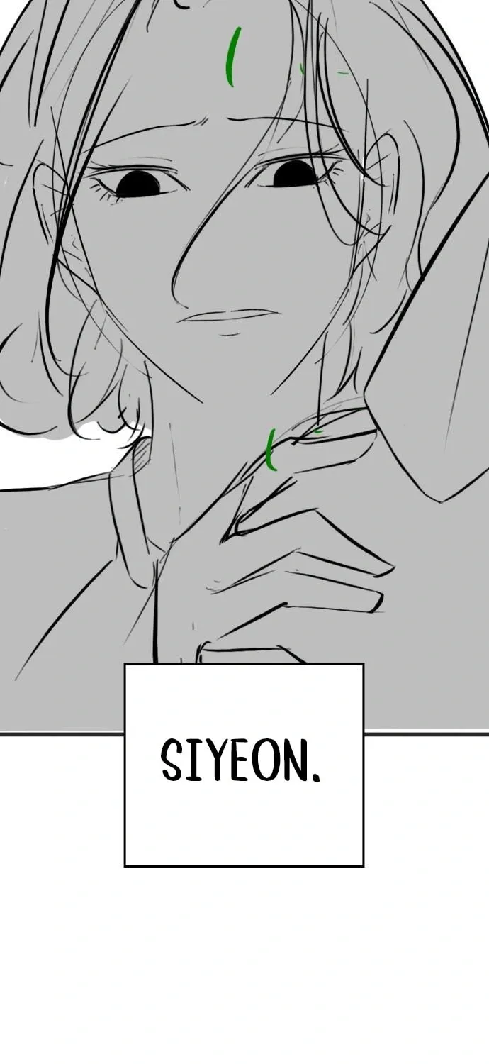 Read Reality Quest chapter 164.9 image 25 on Lezhin