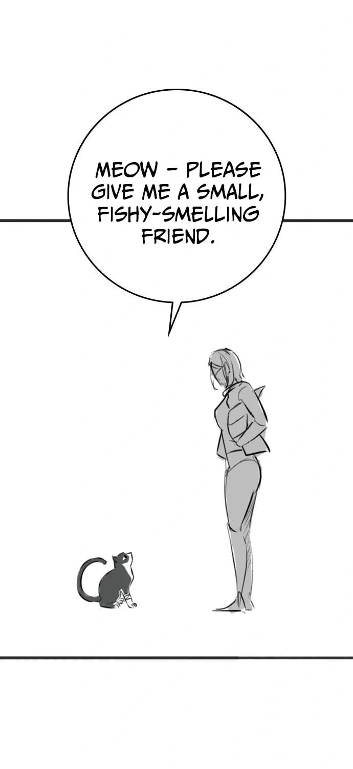 Read Reality Quest chapter 164.9 image 26 on Lezhin