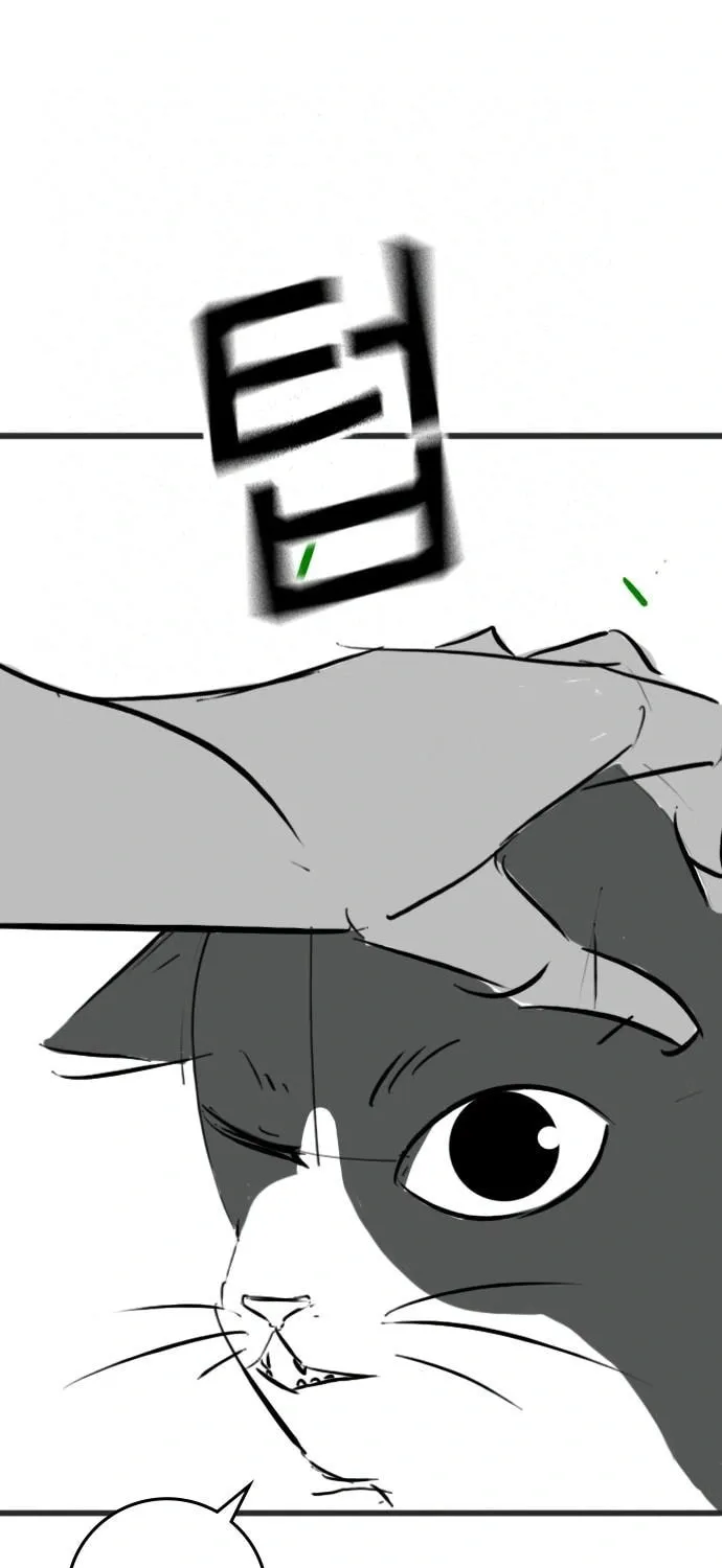 Read Reality Quest chapter 164.9 image 27 on Lezhin