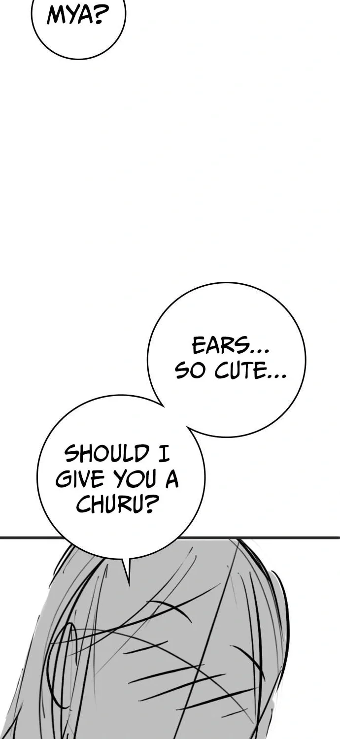 Read Reality Quest chapter 164.9 image 28 on Lezhin
