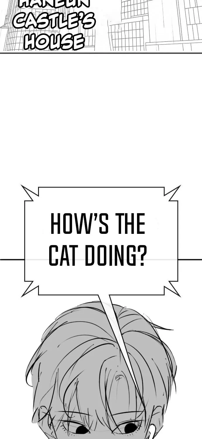 Read Reality Quest chapter 164.9 image 3 on Lezhin