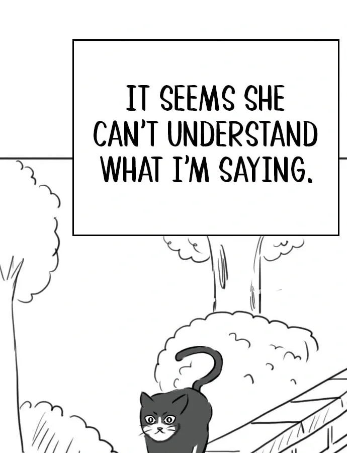 Read Reality Quest chapter 164.9 image 30 on Lezhin
