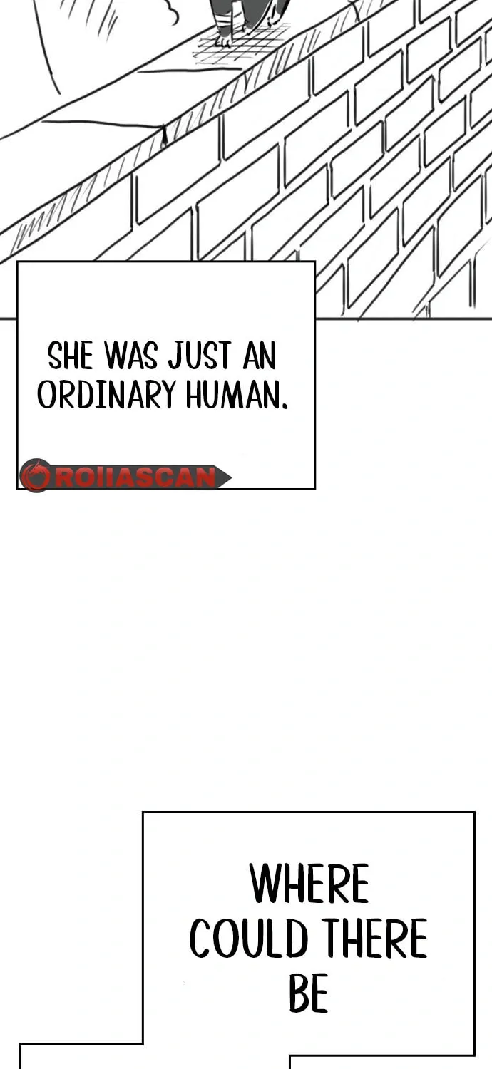 Read Reality Quest chapter 164.9 image 31 on Lezhin