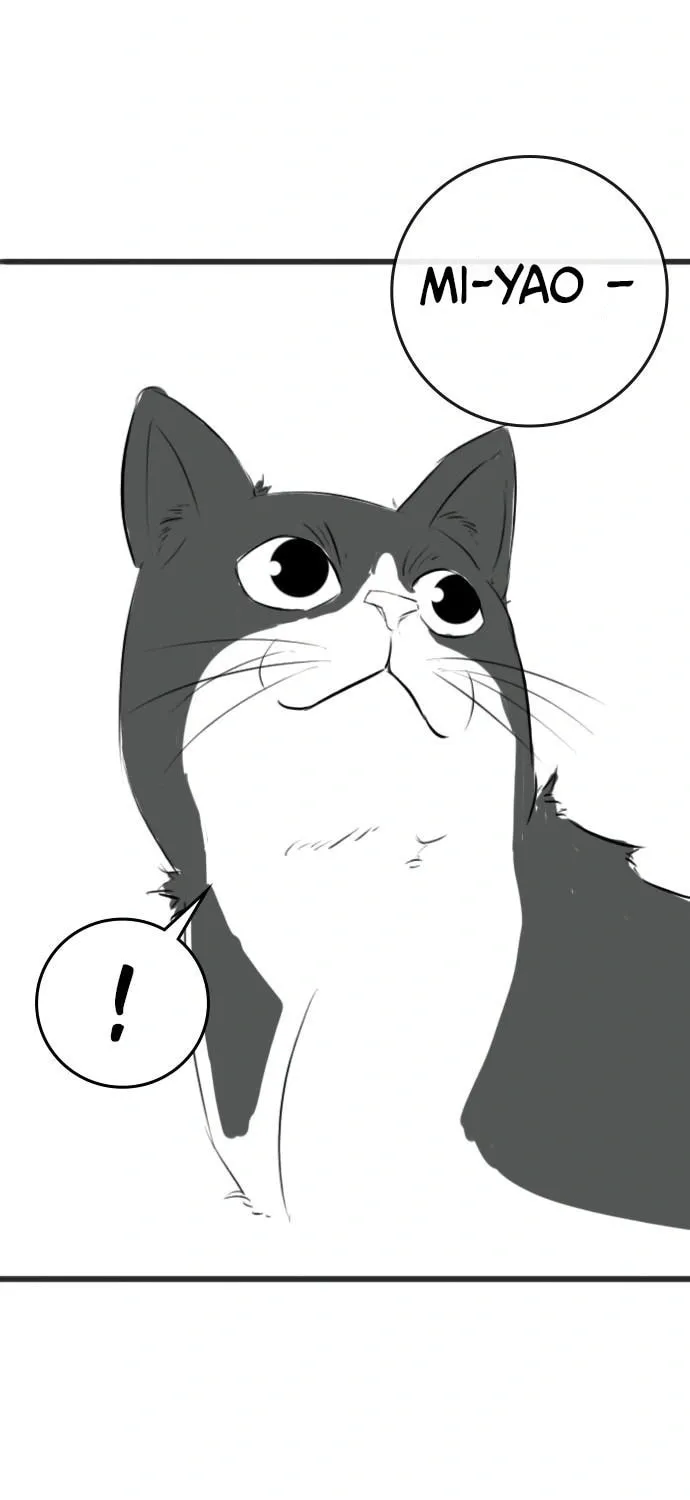 Read Reality Quest chapter 164.9 image 33 on Lezhin