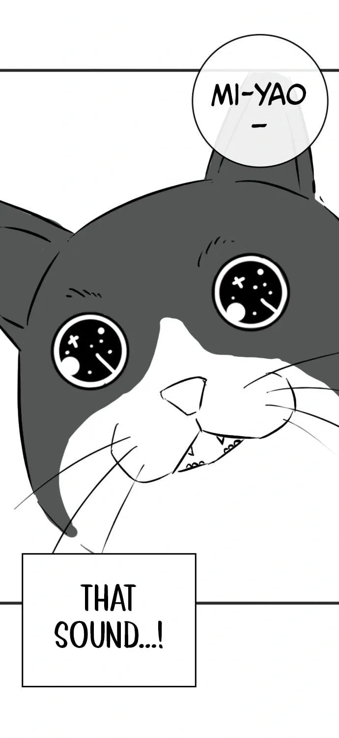 Read Reality Quest chapter 164.9 image 34 on Lezhin