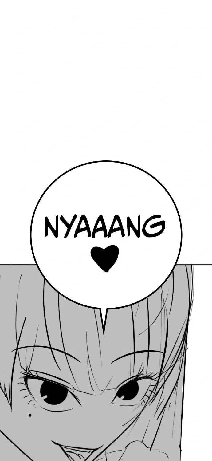 Read Reality Quest chapter 164.9 image 35 on Lezhin