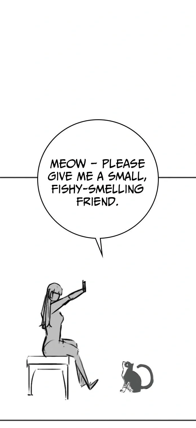 Read Reality Quest chapter 164.9 image 38 on Lezhin