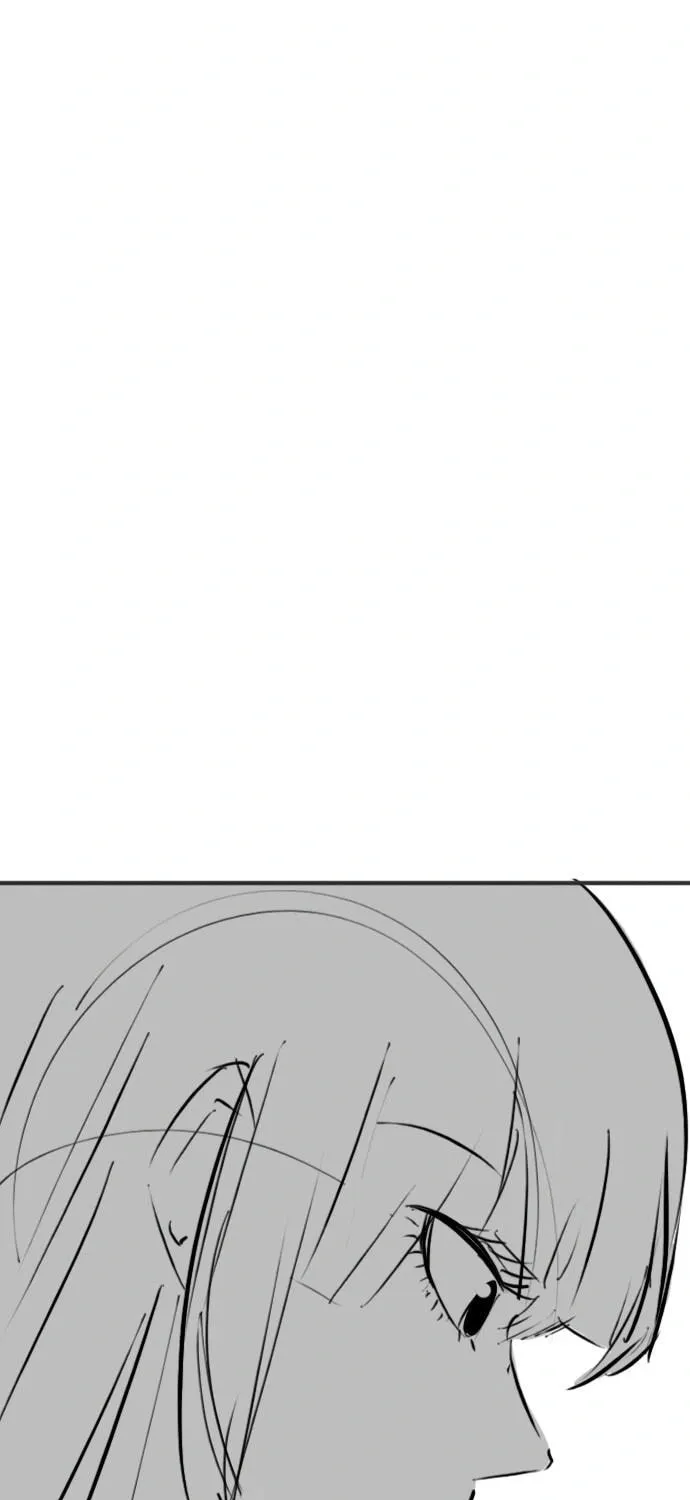 Read Reality Quest chapter 164.9 image 39 on Lezhin