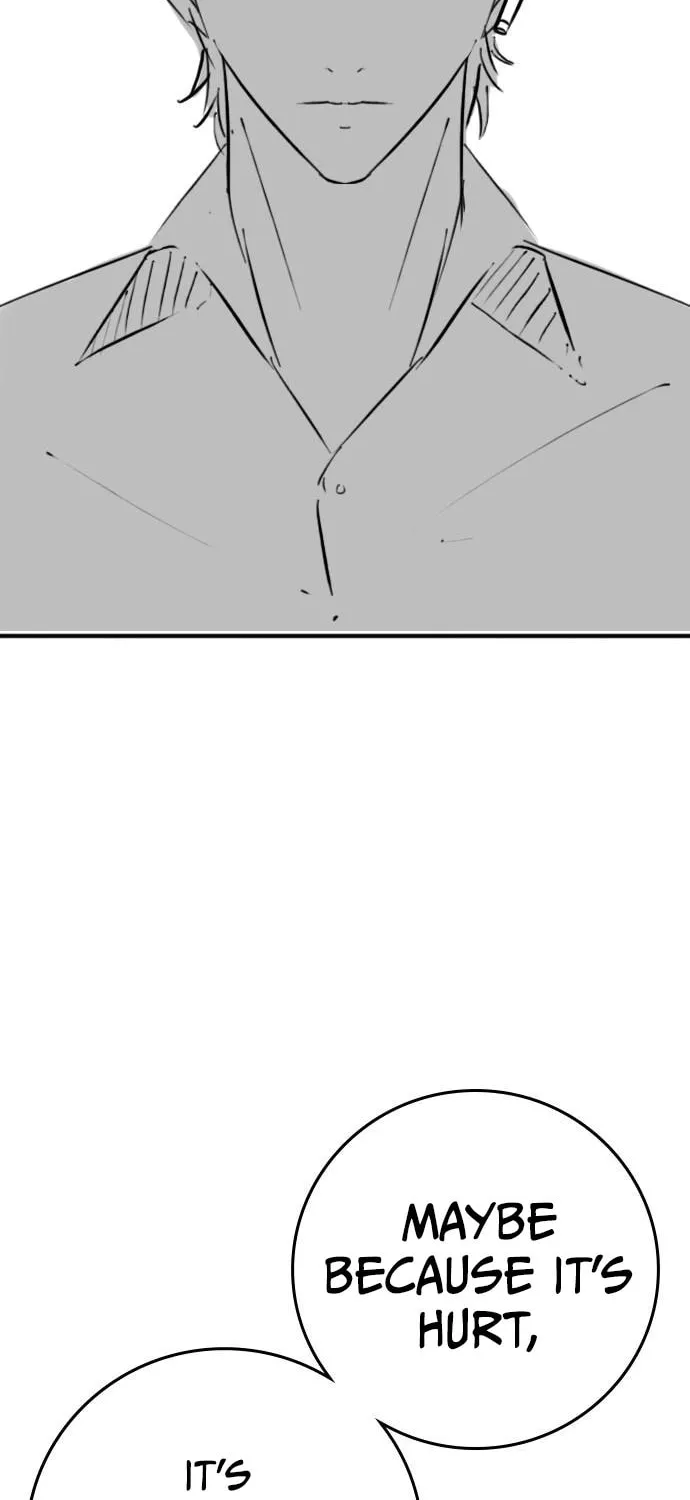Read Reality Quest chapter 164.9 image 4 on Lezhin