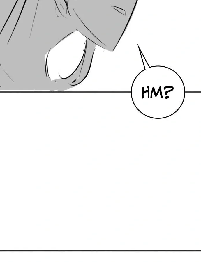 Read Reality Quest chapter 164.9 image 40 on Lezhin