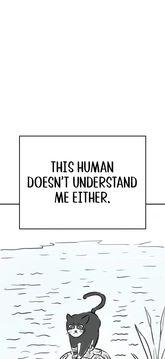 Read Reality Quest chapter 164.9 image 44 on Lezhin