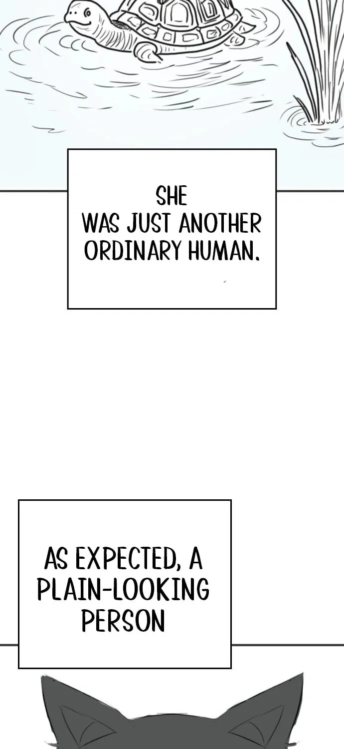 Read Reality Quest chapter 164.9 image 45 on Lezhin