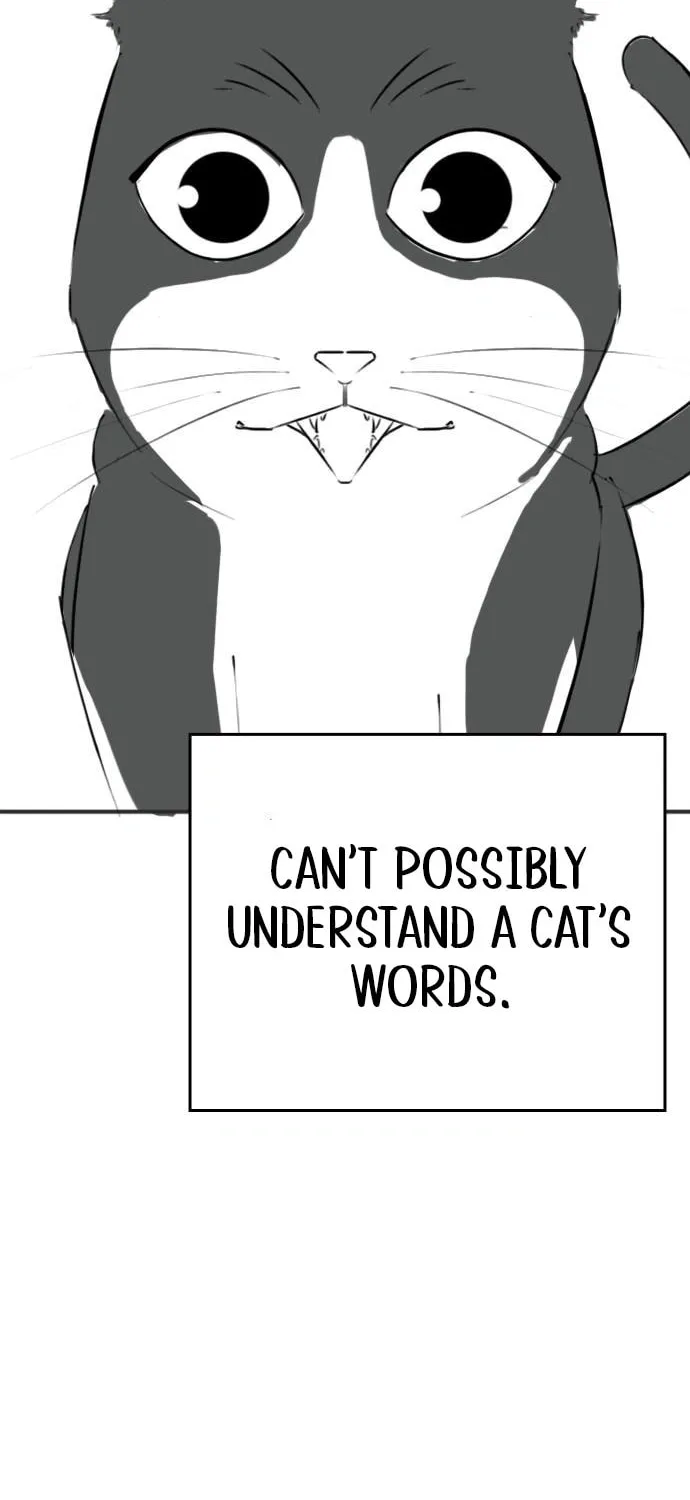 Read Reality Quest chapter 164.9 image 46 on Lezhin
