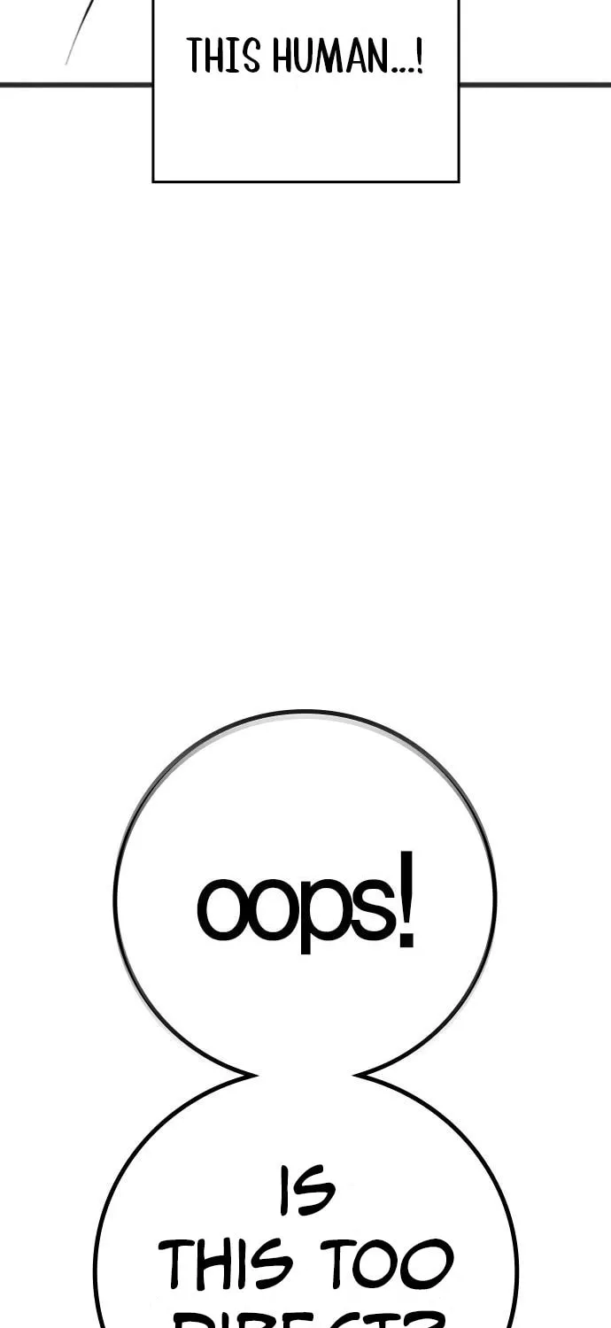 Read Reality Quest chapter 164.9 image 49 on Lezhin