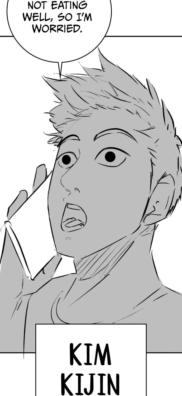 Read Reality Quest chapter 164.9 image 5 on Lezhin
