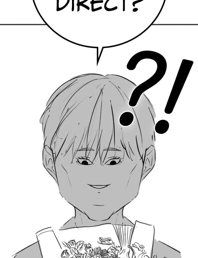 Read Reality Quest chapter 164.9 image 50 on Lezhin