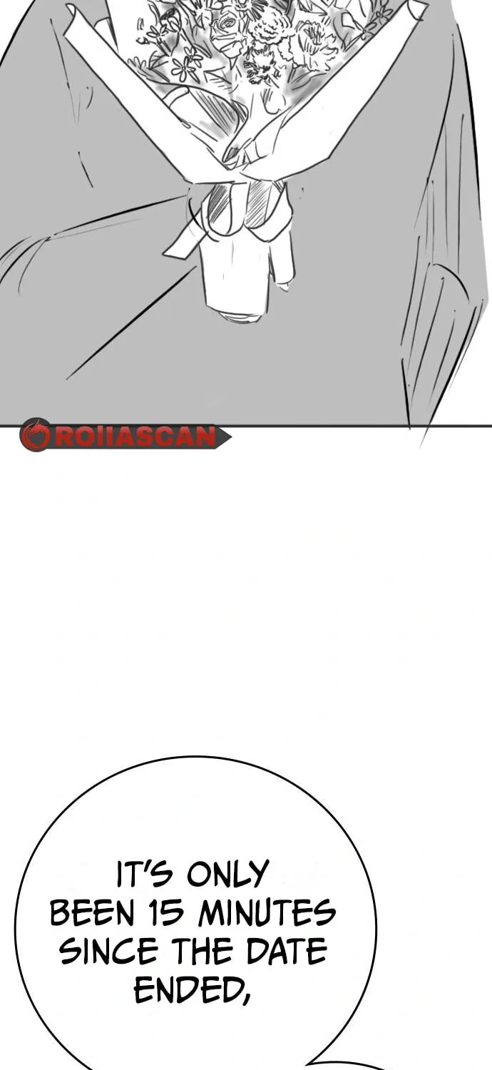 Read Reality Quest chapter 164.9 image 51 on Lezhin