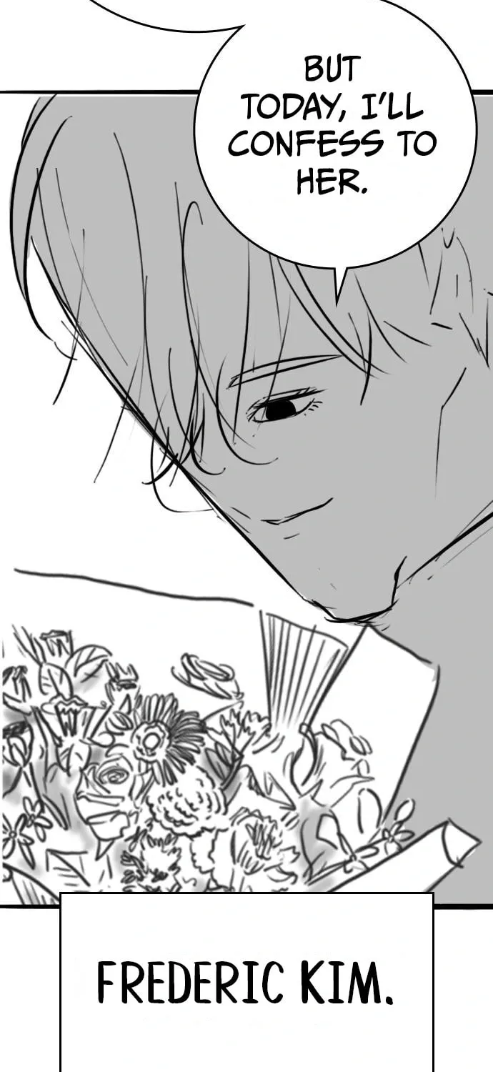 Read Reality Quest chapter 164.9 image 52 on Lezhin