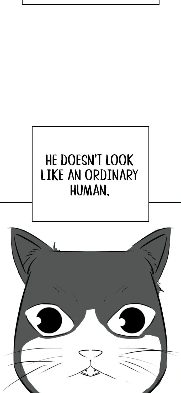 Read Reality Quest chapter 164.9 image 53 on Lezhin