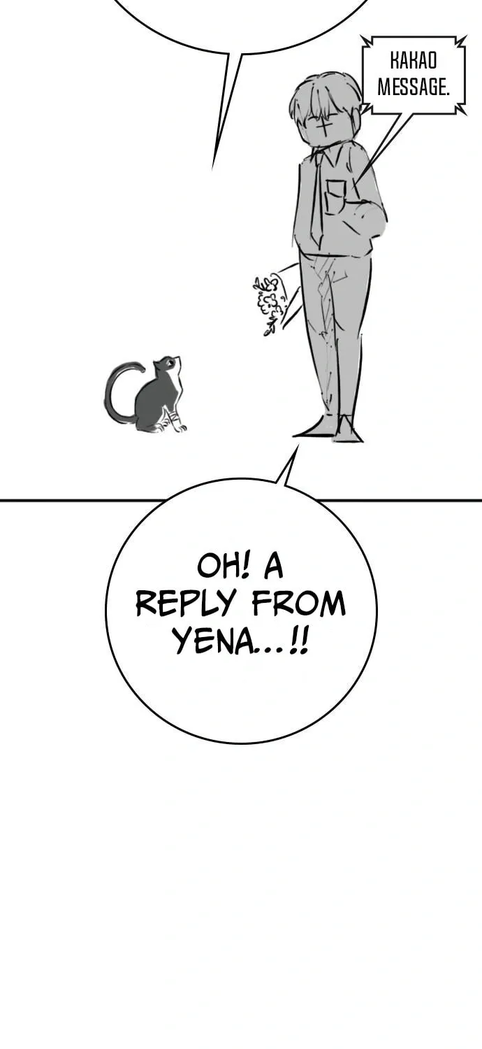 Read Reality Quest chapter 164.9 image 55 on Lezhin