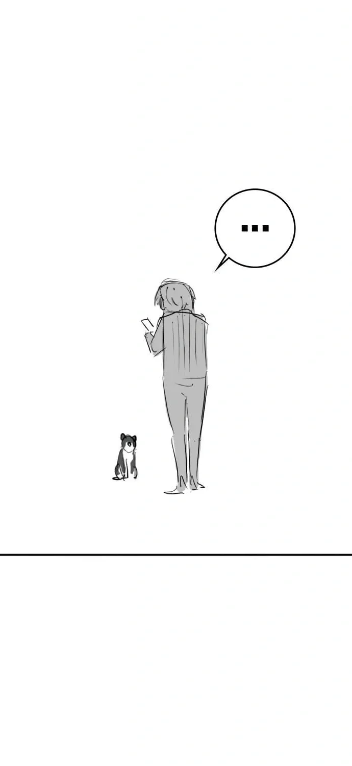 Read Reality Quest chapter 164.9 image 57 on Lezhin