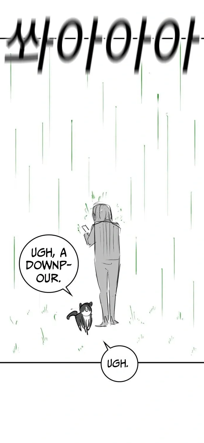 Read Reality Quest chapter 164.9 image 58 on Lezhin