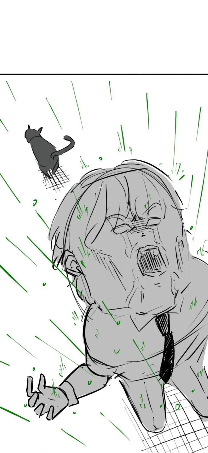 Read Reality Quest chapter 164.9 image 59 on Lezhin
