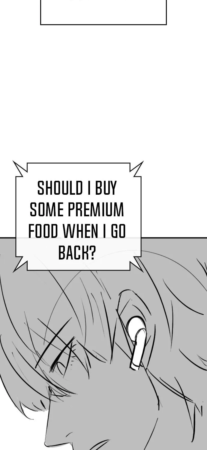 Read Reality Quest chapter 164.9 image 6 on Lezhin