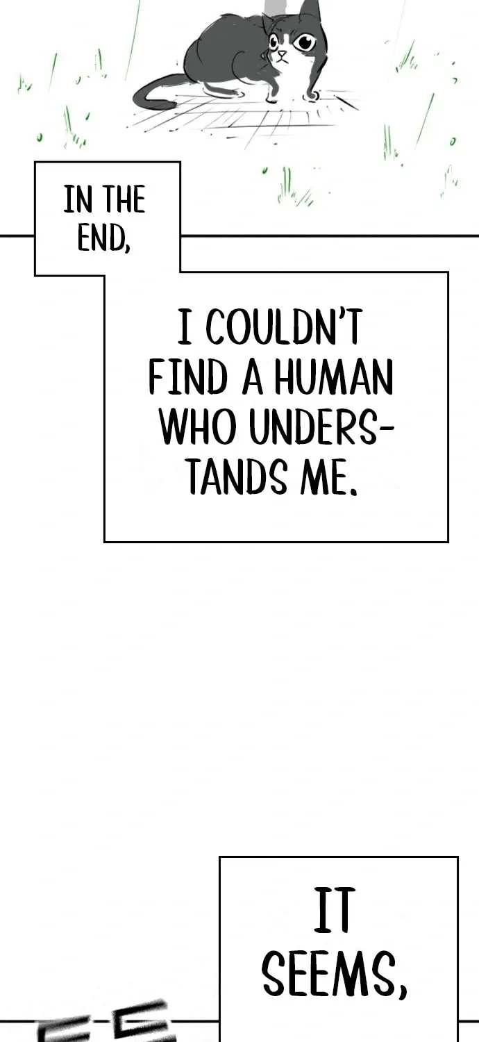Read Reality Quest chapter 164.9 image 63 on Lezhin