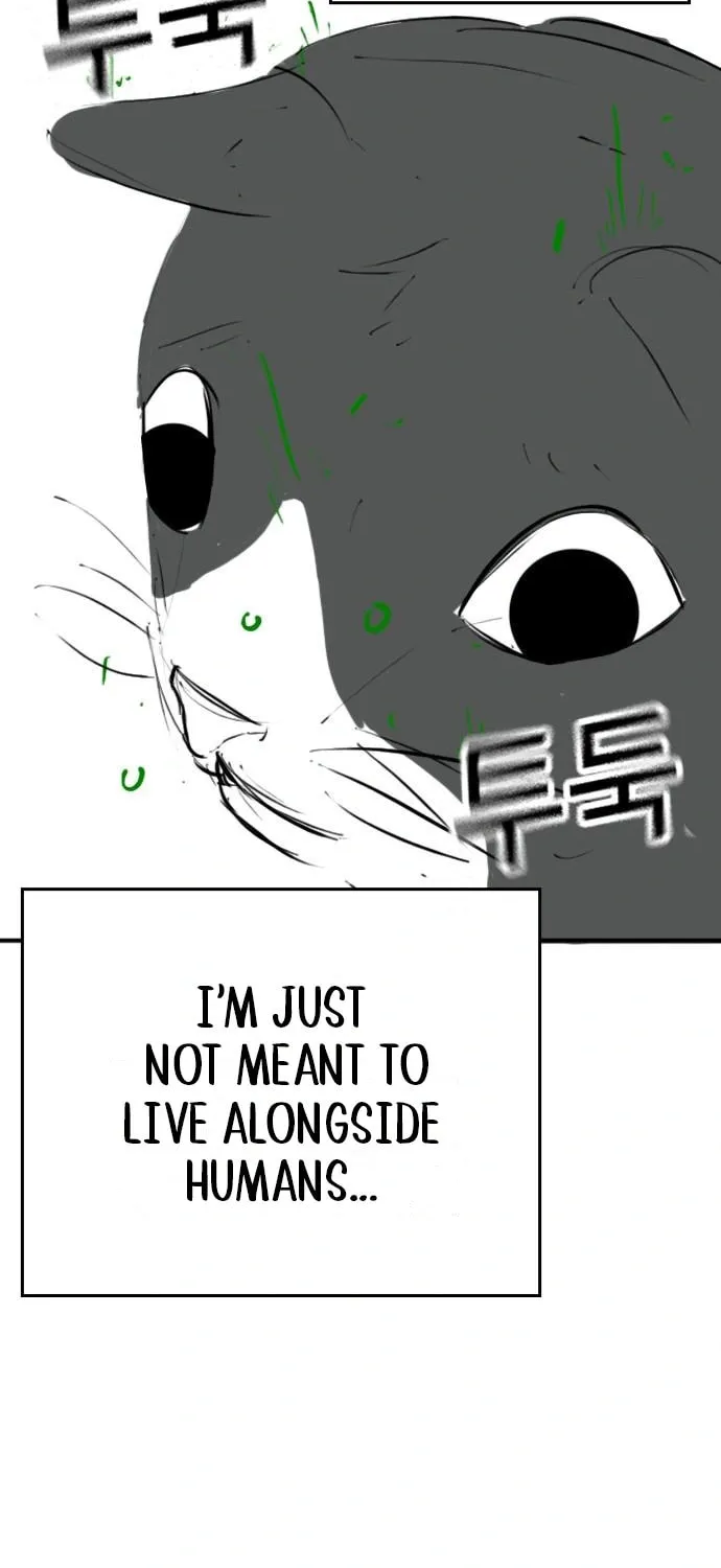 Read Reality Quest chapter 164.9 image 64 on Lezhin