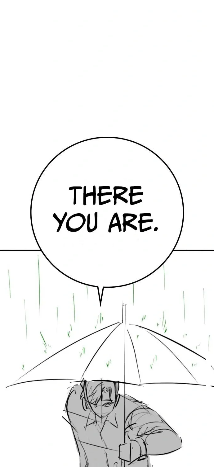 Read Reality Quest chapter 164.9 image 66 on Lezhin