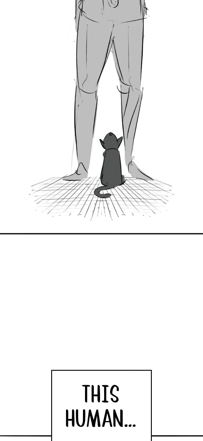 Read Reality Quest chapter 164.9 image 67 on Lezhin