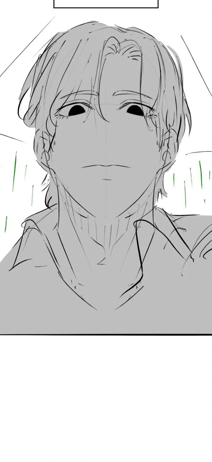 Read Reality Quest chapter 164.9 image 68 on Lezhin
