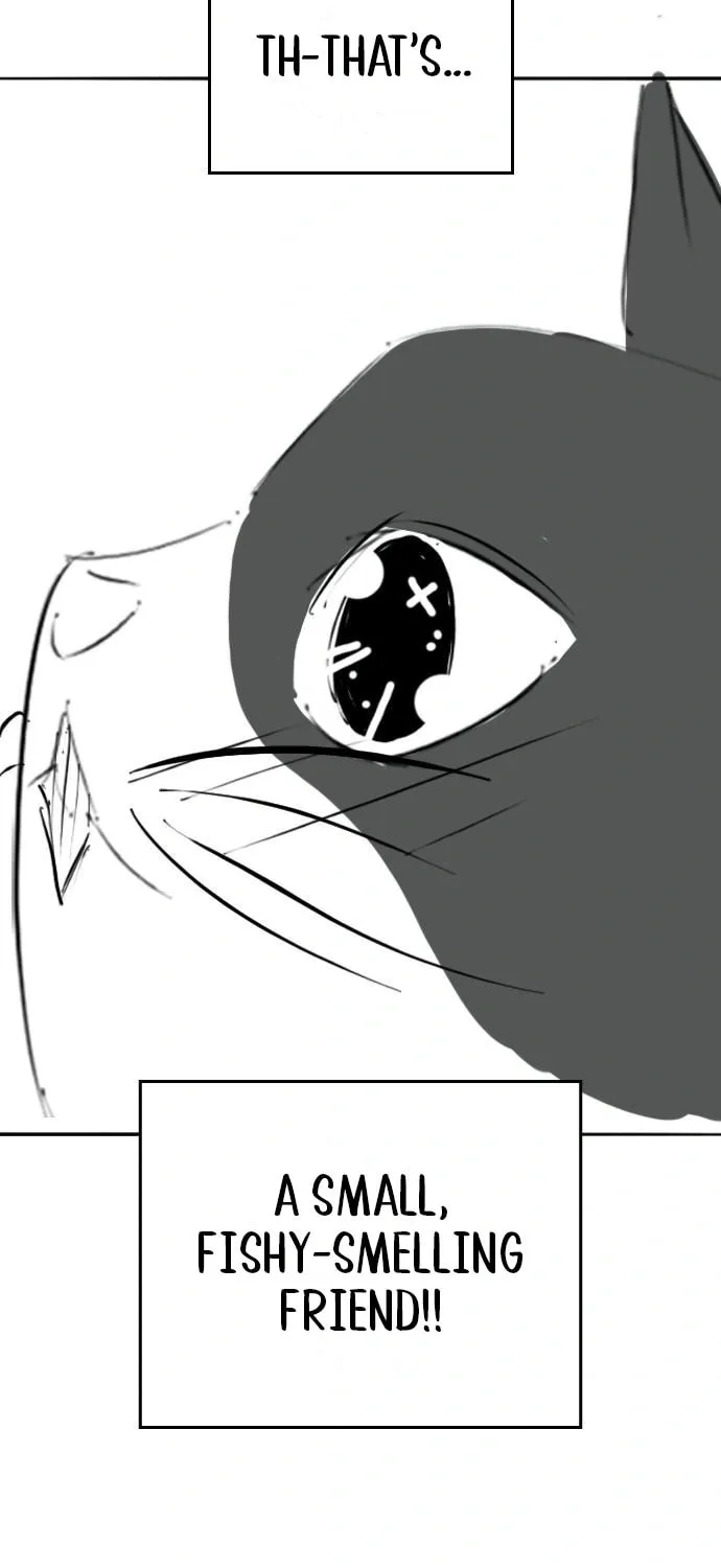 Read Reality Quest chapter 164.9 image 73 on Lezhin