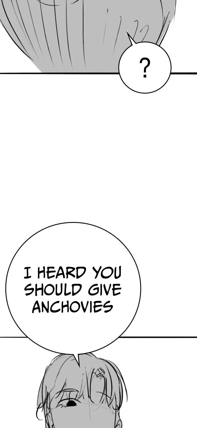 Read Reality Quest chapter 164.9 image 75 on Lezhin