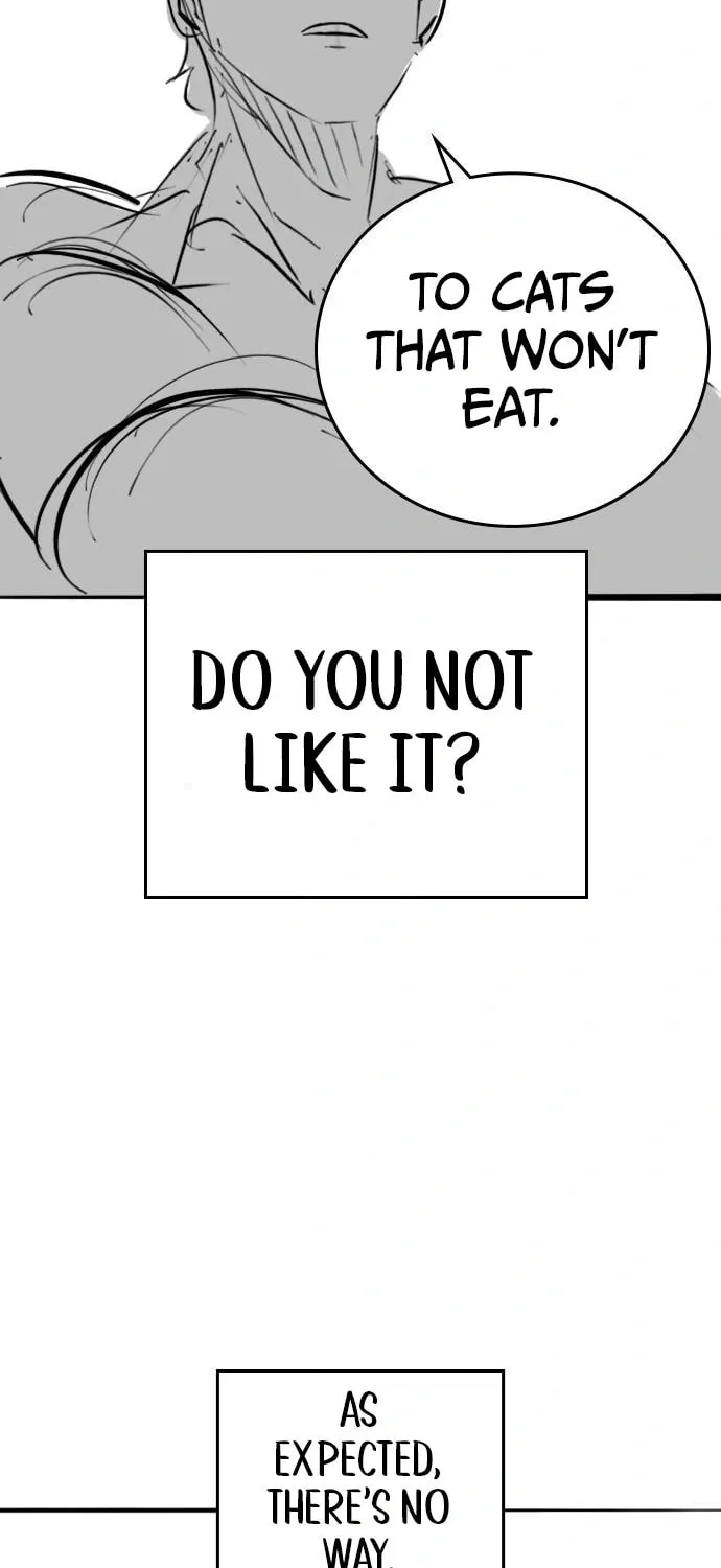 Read Reality Quest chapter 164.9 image 76 on Lezhin