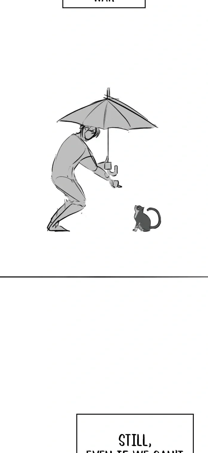 Read Reality Quest chapter 164.9 image 77 on Lezhin