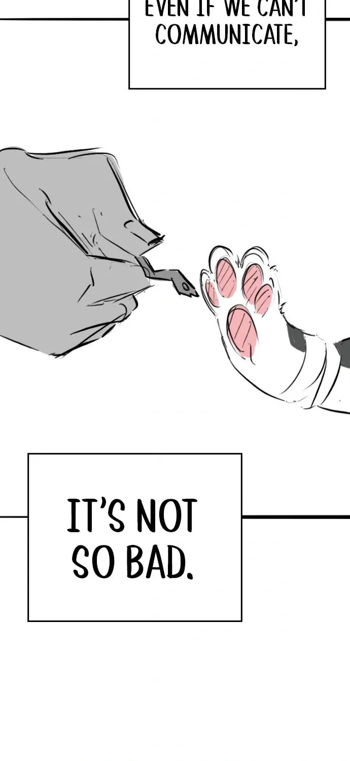 Read Reality Quest chapter 164.9 image 78 on Lezhin