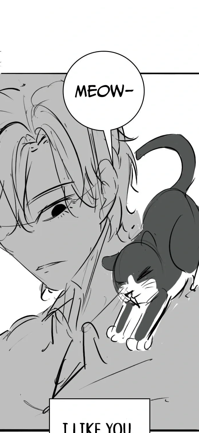 Read Reality Quest chapter 164.9 image 79 on Lezhin