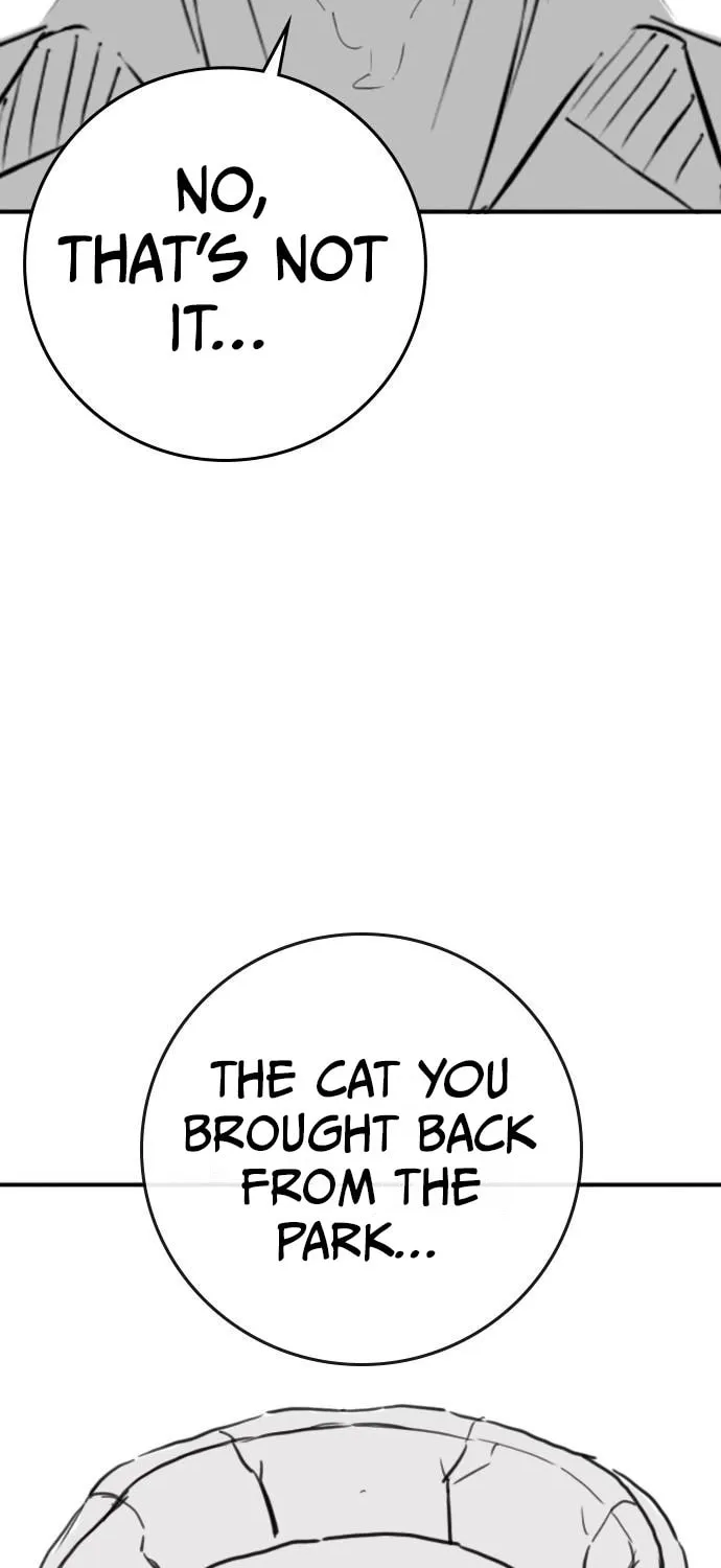 Read Reality Quest chapter 164.9 image 8 on Lezhin