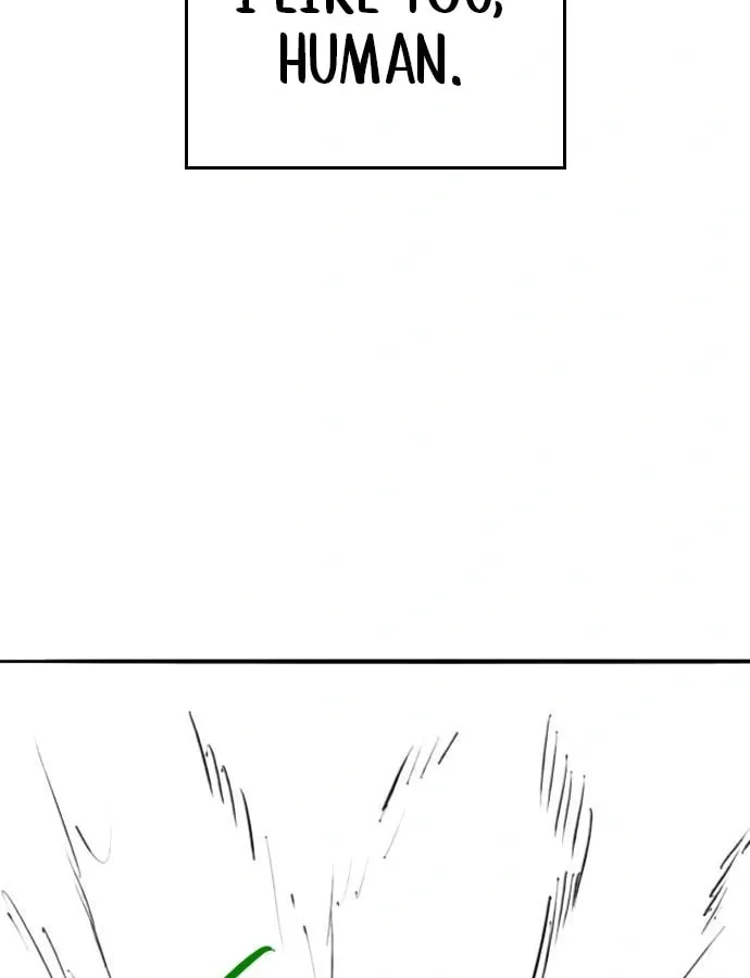 Read Reality Quest chapter 164.9 image 80 on Lezhin
