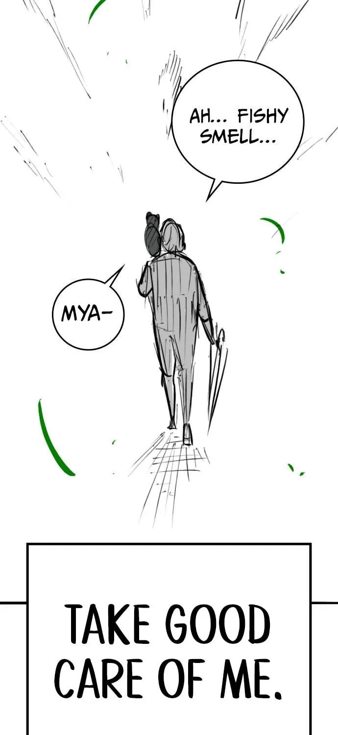 Read Reality Quest chapter 164.9 image 81 on Lezhin