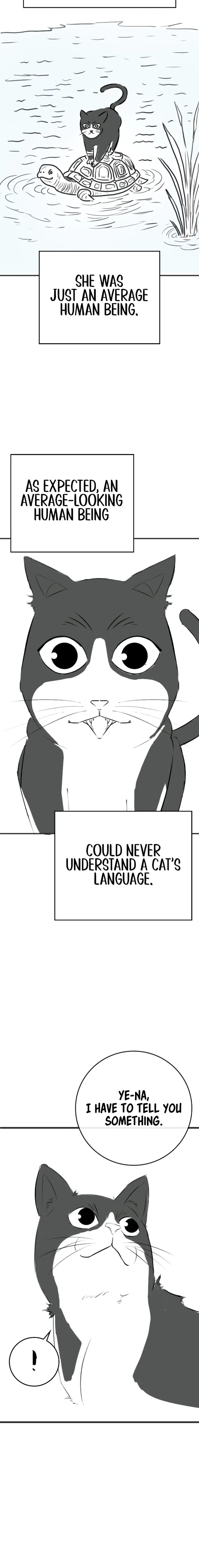 Read Reality Quest chapter 164.91 image 11 on Lezhin