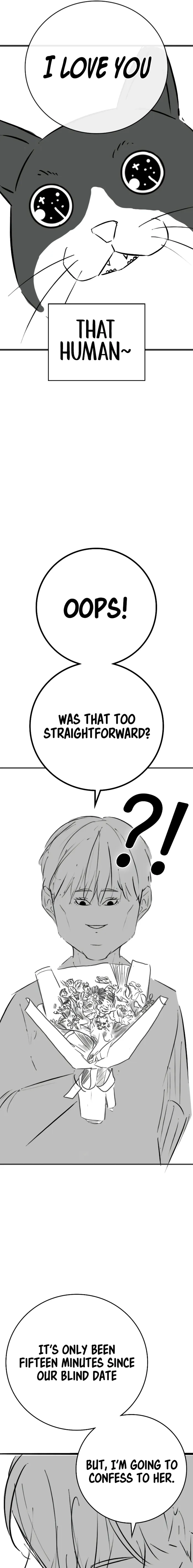 Read Reality Quest chapter 164.91 image 12 on Lezhin