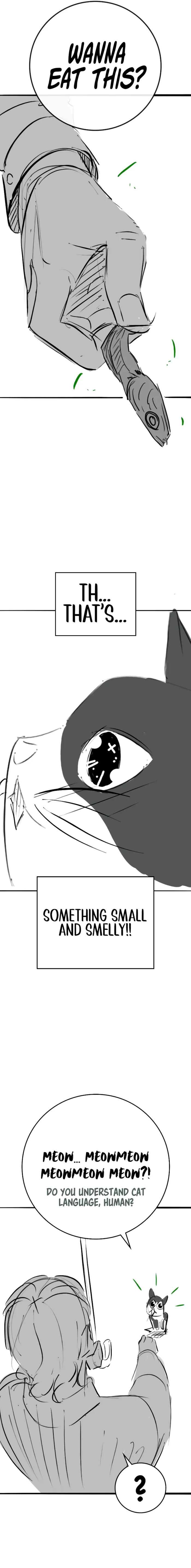 Read Reality Quest chapter 164.91 image 18 on Lezhin