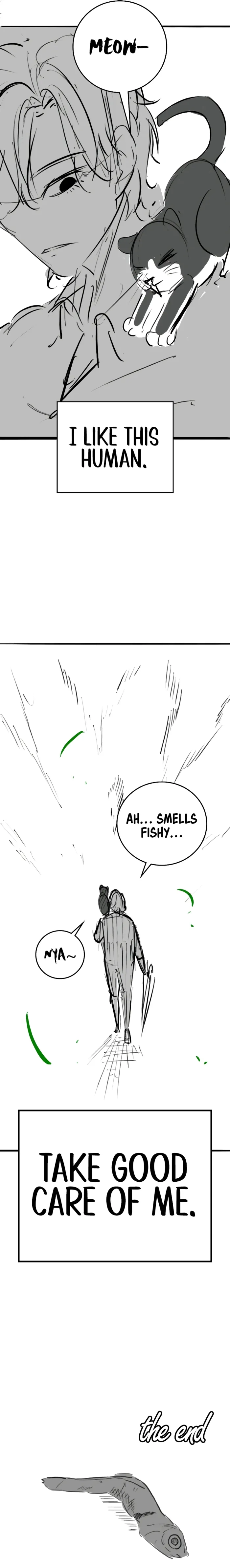 Read Reality Quest chapter 164.91 image 20 on Lezhin