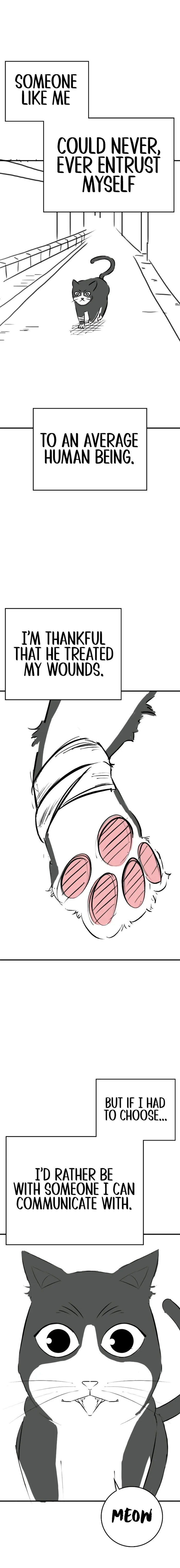 Read Reality Quest chapter 164.91 image 3 on Lezhin