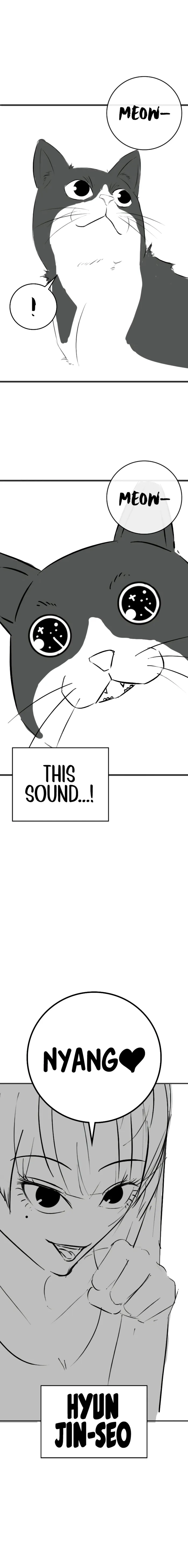 Read Reality Quest chapter 164.91 image 8 on Lezhin